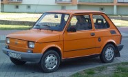 Fiat_126p_EL