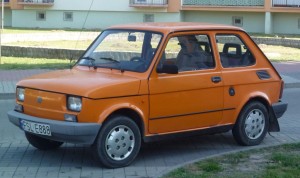 Fiat_126p_EL