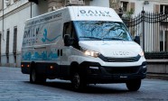 IVECO_New_Daily_Electric_Sustainable_Truck_of_the_Year_Van_Category