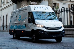 IVECO_New_Daily_Electric_Sustainable_Truck_of_the_Year_Van_Category