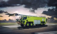 Lotniskowy_olbrzym_z_silnikami_Scania_1