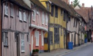 lavenham