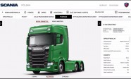 Konfigurator_Scania_2