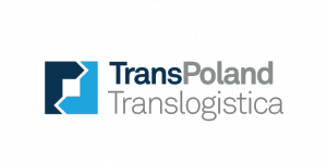 TransPoland_logo-bez-tla