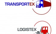 logistex transportex-01