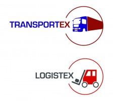 logistex transportex-01