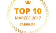 top10-logo