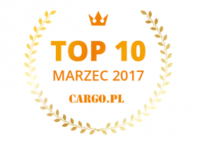 top10-logo