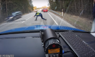 policjant-estonia