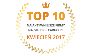 top10-logo