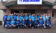 HegelmannGroup (5)