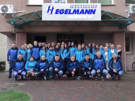 HegelmannGroup (5)