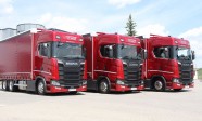 Wydanie_Scania_Wichot_2