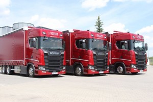 Wydanie_Scania_Wichot_2