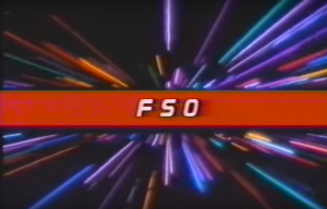 fso