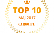 top10maj