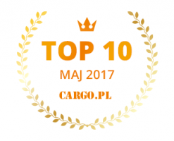 top10maj