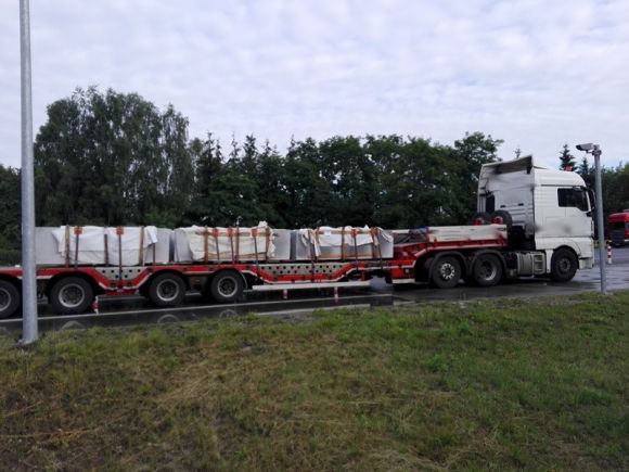 10ton-2