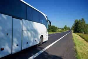 Press__Monitoring autokarow gwarancja bezpiecznego powrotu z wakacji