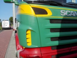 scania1