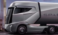 tesla-truck