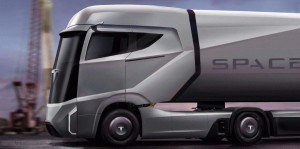 tesla-truck