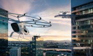 volocopter-2