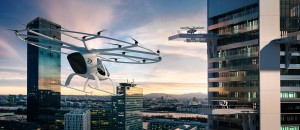 volocopter-2