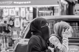 Muslim_Women