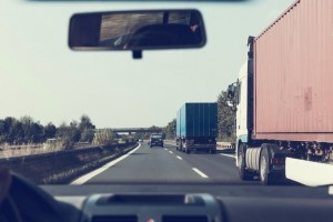 Polskie firmy boją się wyjazdów za granicę Fot. Pexels (2)