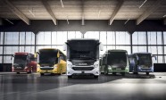 Scania_na_Busworld_2017_1