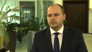 pociag-hybrydowy-foto