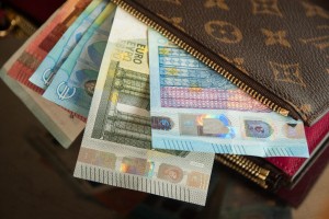 5 mitów dotyczących ewidencji czasu pracy kierowców_informacja prasowa ITD-PIP Fot. Pexels (1)