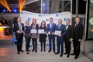 GALA_Przyjazny_PracodawcaTSL2017