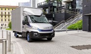 IVECO_DailyBluePower (4)