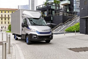 IVECO_DailyBluePower (4)