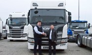 Scania_Pierwsze_kabiny_G_LSP_Group