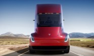 tesla-semi-11