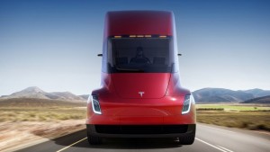 tesla-semi-11