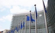 Press_Zmiany KE w transporcie drogowym przyniosa 1,4 mld euro oszczednosci rocznie