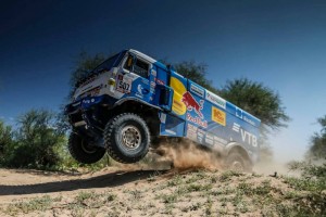 kamaz-dakar-2018