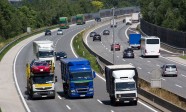 Hiszpania jest kolejnym krajem, który planuje wprowadzić zakaz spędzania 45-godzinnej pauzy w kabinie ciężarówki