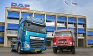 DAF-90th-Anniversary-Edition-and-DAF-A1600-1968