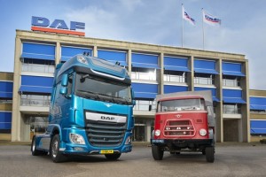 DAF-90th-Anniversary-Edition-and-DAF-A1600-1968