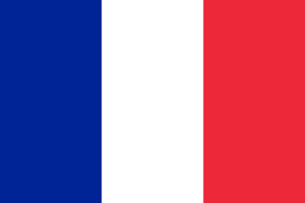 francja-elegancja
