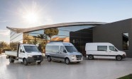 nowy-mercedes-sprinter-4