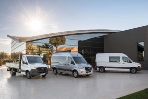 nowy-mercedes-sprinter-4