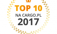 top10-logo