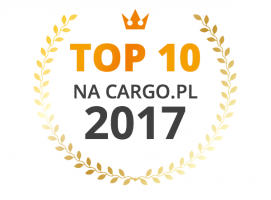 top10-logo