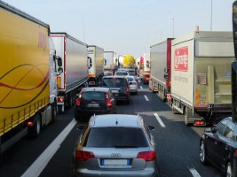 Press_Bezpieczny przewóz drogowy - komentarz eksperta OCRK